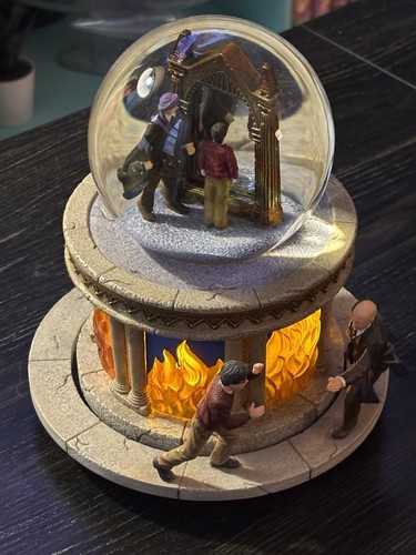 Harry potter san francisco - harry,
